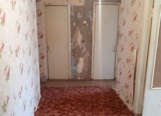 2-комнатная квартира на продажу, 54 м2, поселок Хасын, улица Цареградского, 31