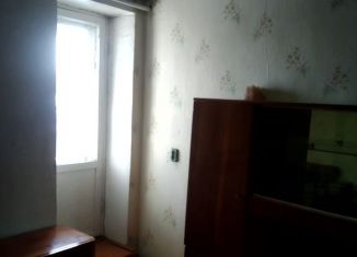 Продам однокомнатную квартиру, 30 м2, село Советское, переулок Кармацкого