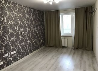 Продажа 2-ком. квартиры, 45 м2, Фрязино, Полевая улица, 11