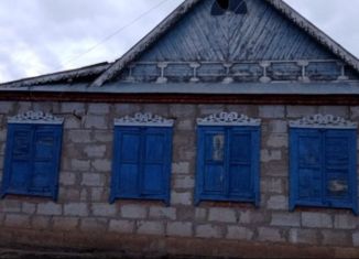 Продается дом, 100 м2, село Полдневое, Степная улица