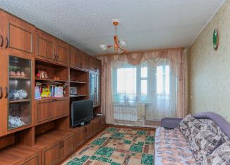 Продается 3-комнатная квартира, 60 м2, Оренбургская область, Восточная улица