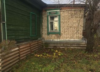 Продам дом, 45 м2, сельский посёлок Ужовка, Р-158, 209-й километр