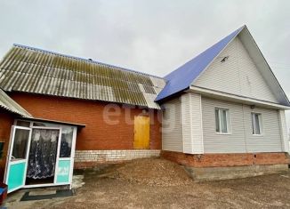 Продается дом, 97.7 м2, село Большой Куганак
