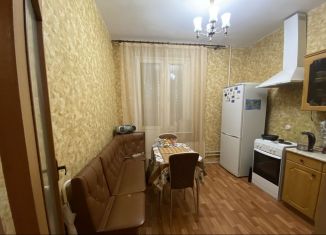 Продажа 2-комнатной квартиры, 53.3 м2, Москва, район Некрасовка