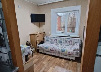 Продажа квартиры студии, 13 м2, Республика Башкортостан, улица Ленина, 36Ак2