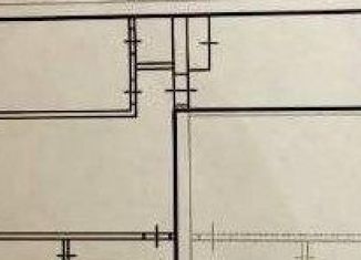 Продажа 3-комнатной квартиры, 57.5 м2, Коми, улица Оплеснина, 25