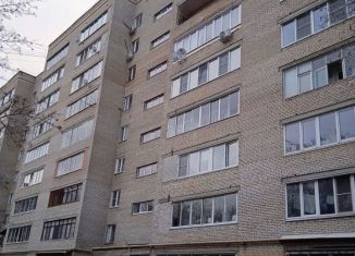 Однокомнатная квартира на продажу, 35 м2, Пушкино, улица Горького, 9