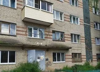 Продажа комнаты, 13.2 м2, посёлок Обидимо, Школьная улица, 4