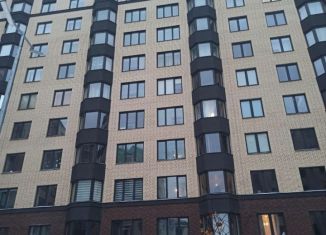 Продам двухкомнатную квартиру, 67 м2, Санкт-Петербург, Малая Бухарестская улица, 12, Малая Бухарестская улица