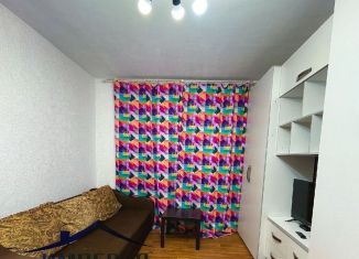 Сдам 1-комнатную квартиру, 30.2 м2, Новокубанск, Молодая улица