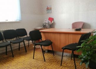 Сдам гараж, 30 м2, Южноуральск, Спортивная улица, 9Б