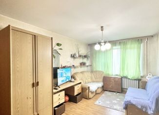 Продажа 3-комнатной квартиры, 56.2 м2, Балашиха, улица Некрасова, 4