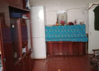 Продажа 2-комнатной квартиры, 42.6 м2, Зверево, улица Обухова, 41