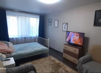 3-комнатная квартира на продажу, 65 м2, село Раменки, Школьная улица, 9