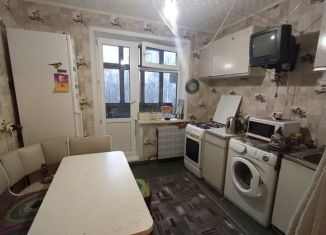 Продажа 2-комнатной квартиры, 53.5 м2, Костромская область, деревня Коряково, 8