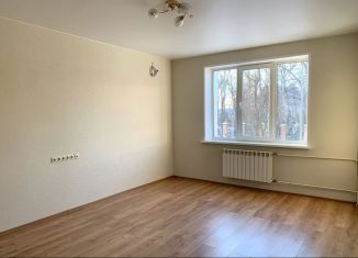 Продам 2-комнатную квартиру, 70 м2, Балашиха, улица Соловьёва, 1, ЖК Леоновский Парк