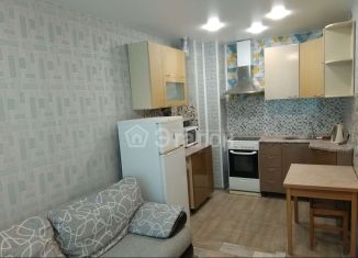 Продается 1-комнатная квартира, 32.2 м2, Волгоградская область, улица Быстрова, 102