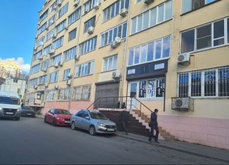 Торговая площадь на продажу, 94 м2, Ростов-на-Дону, улица Обороны, 27, Ленинский район