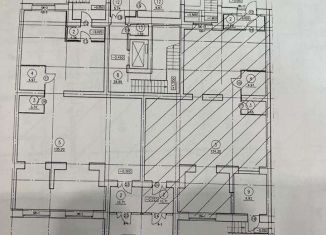 Продам помещение свободного назначения, 150 м2, Тюмень, Широтная улица, 215, Восточный округ