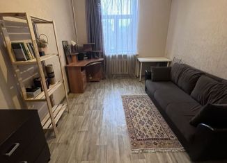 Продается комната, 17 м2, Королёв, Комитетская улица, 3