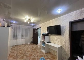 Продам двухкомнатную квартиру, 44.2 м2, Челябинская область, улица Космонавтов, 4