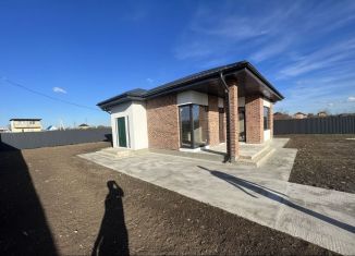 Продается дом, 120 м2, станица Елизаветинская, садовое товарищество Криница, 216