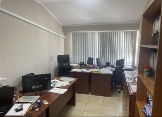 Офис на продажу, 50.8 м2, Краснодар, Кубанская набережная, 2, Центральный внутригородской округ