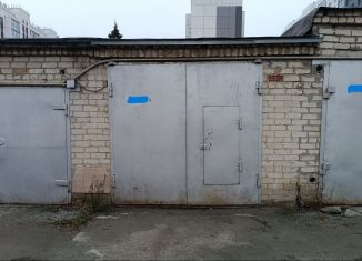 Продаю гараж, 19 м2, Челябинская область
