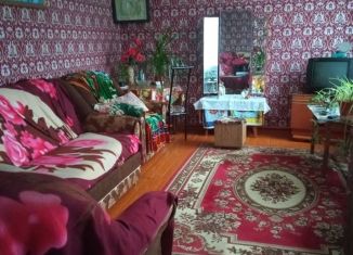 Сдача в аренду дома, 84 м2, Ставропольский край, Юбилейная улица, 25