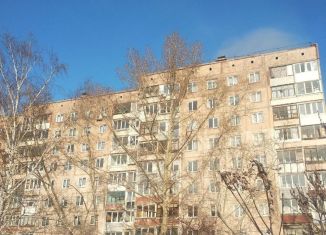 Комната в аренду, 12 м2, Барнаул, улица Юрина, 246, Ленинский район