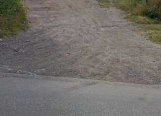 Гараж на продажу, Лысьва, 7-й ряд, 21