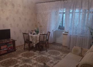 Продам 4-комнатную квартиру, 77 м2, Балахна, улица Мазурова, 6А