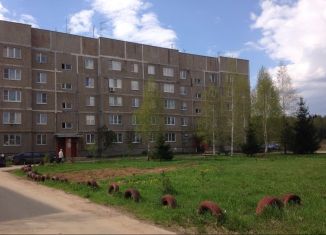 Продам 3-ком. квартиру, 67.8 м2, поселок Новая Ольховка, Центральная улица, 61Б