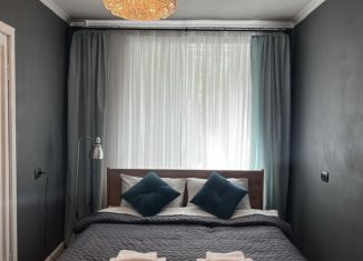 Сдается в аренду 2-комнатная квартира, 43 м2, Санкт-Петербург, проспект Металлистов, 74