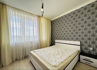 Аренда 2-комнатной квартиры, 48 м2, Симферополь, Балаклавская улица, 133, ЖК Бавария