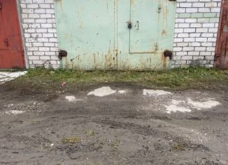 Сдам гараж, 20 м2, Рыбинск, проспект Революции