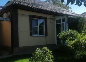 Продаю дом, 70 м2, Симферополь, Русская улица, 105