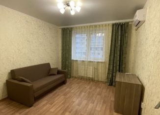 Сдаю 1-ком. квартиру, 30 м2, Батайск, улица Половинко, 280/11