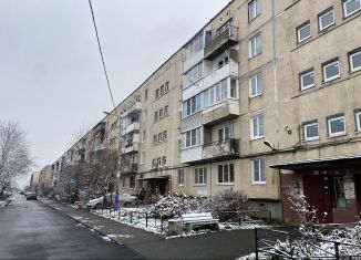 Продаю 3-комнатную квартиру, 67.4 м2, Ленинградская область