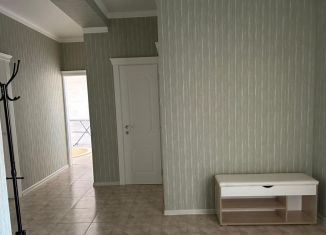 2-комнатная квартира в аренду, 63 м2, Абинск, Колхозная улица, 27