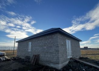 Продам дом, 90 м2, деревня Тупаково, Шоссейная улица