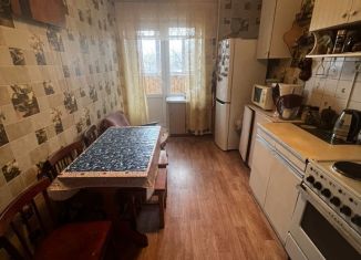 Продаю 3-комнатную квартиру, 65 м2, Ульяновская область, проспект Гая, 80