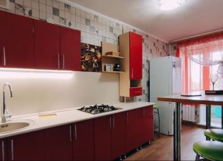 Сдается 1-комнатная квартира, 37 м2, Самарская область, проспект 50 лет Октября, 46