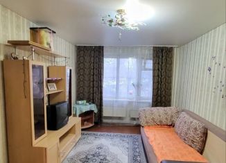 Продаю 1-комнатную квартиру, 37 м2, Копейск, проспект Ильича, 10