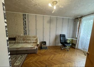 Аренда 1-ком. квартиры, 29 м2, Петергоф, улица Братьев Горкушенко, 9к1