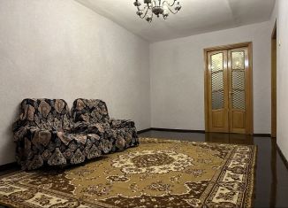 3-комнатная квартира в аренду, 60 м2, Махачкала, проспект Али-Гаджи Акушинского, 31А, Советский район