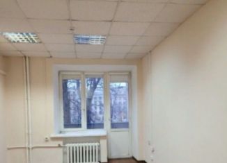 Аренда офиса, 15 м2, Москва, Ленинградский проспект, 26к1, САО