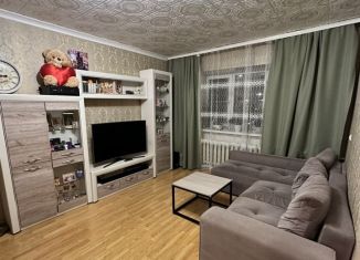 Продажа однокомнатной квартиры, 32 м2, Екатеринбург, улица Татищева, улица Татищева