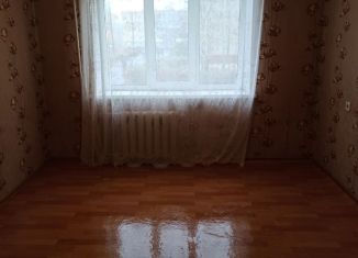 Аренда комнаты, 13 м2, Новгородская область, улица Рахманинова, 5
