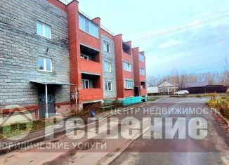 Продам квартиру студию, 28.6 м2, Копейск, улица 19-го Партсъезда, 44/1